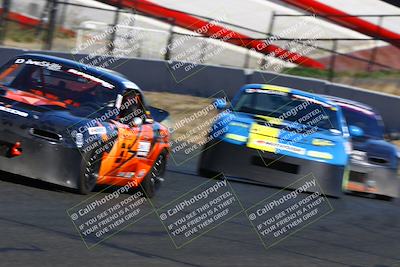 media/Oct-23-2022-Speed Ventures (Sun) [[4be0d5e9e0]]/SuperSpec Cup Race/Turn 2/